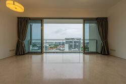 The Seafront On Meyer (D15), Condominium #395542351